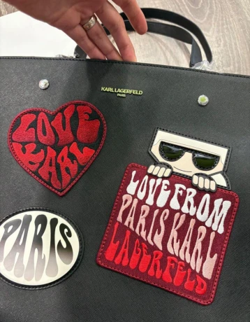 karl-lagerfeld-damska-velka-kozena-kabelka-big-3