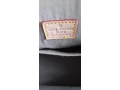 kabelku-louis-vuitton-small-2