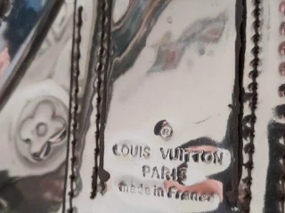 kabelku-louis-vuitton