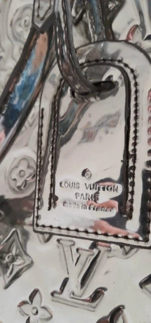 kabelku-louis-vuitton-big-0