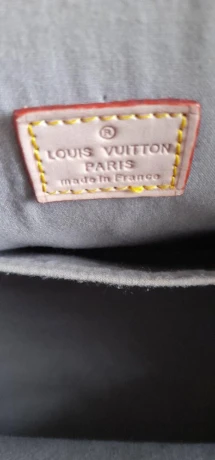 kabelku-louis-vuitton-big-2