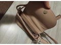 damska-crossbody-kabelka-tamaris-malou-small-1