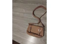 damska-crossbody-kabelka-tamaris-malou-small-0
