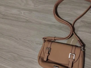 damska-crossbody-kabelka-tamaris-malou