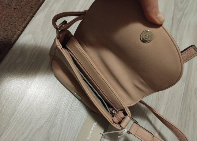 damska-crossbody-kabelka-tamaris-malou-big-1