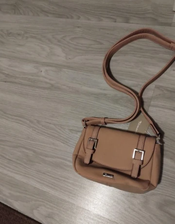 damska-crossbody-kabelka-tamaris-malou-big-0