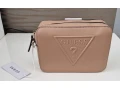 nova-kabelka-guess-small-4