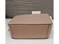 nova-kabelka-guess-small-1