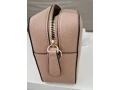 nova-kabelka-guess-small-3