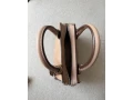 kabelka-prada-small-3
