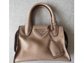kabelka-prada-small-0