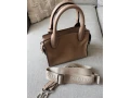 kabelka-prada-small-2