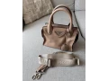 kabelka-prada-small-1