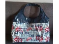 velka-plazova-taska-nakupna-shopper-kabelka-small-0