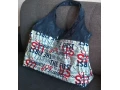 velka-plazova-taska-nakupna-shopper-kabelka-small-1