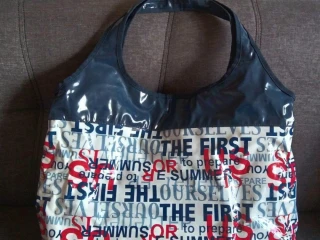 velka-plazova-taska-nakupna-shopper-kabelka