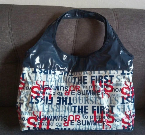 velka-plazova-taska-nakupna-shopper-kabelka-big-0