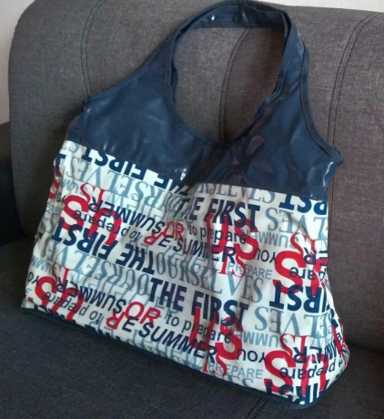 velka-plazova-taska-nakupna-shopper-kabelka-big-1