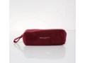 dolce-gabbana-nova-original-taska-tasticka-kabelka-small-3