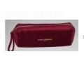 dolce-gabbana-nova-original-taska-tasticka-kabelka-small-1