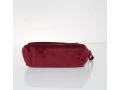 dolce-gabbana-nova-original-taska-tasticka-kabelka-small-2