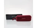 dolce-gabbana-nova-original-taska-tasticka-kabelka-small-0