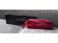dolce-gabbana-nova-original-taska-tasticka-kabelka-small-4