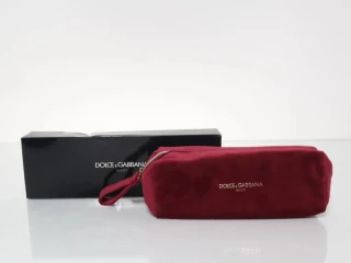 dolce-gabbana-nova-original-taska-tasticka-kabelka
