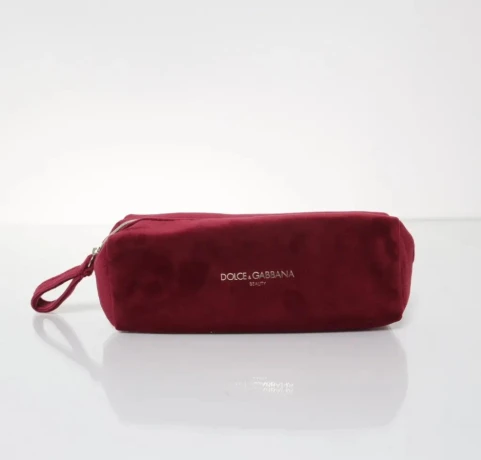 dolce-gabbana-nova-original-taska-tasticka-kabelka-big-3