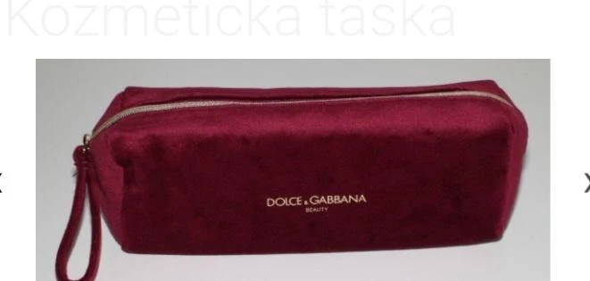 dolce-gabbana-nova-original-taska-tasticka-kabelka-big-1