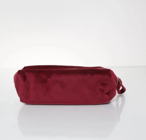 dolce-gabbana-nova-original-taska-tasticka-kabelka-big-2