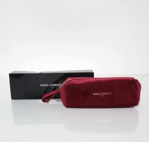 dolce-gabbana-nova-original-taska-tasticka-kabelka-big-0