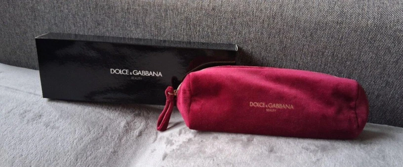 dolce-gabbana-nova-original-taska-tasticka-kabelka-big-4