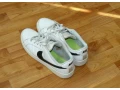 predam-botasky-nike-small-2