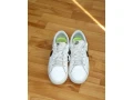 predam-botasky-nike-small-0