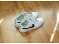 predam-botasky-nike-small-1