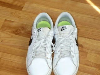 predam-botasky-nike