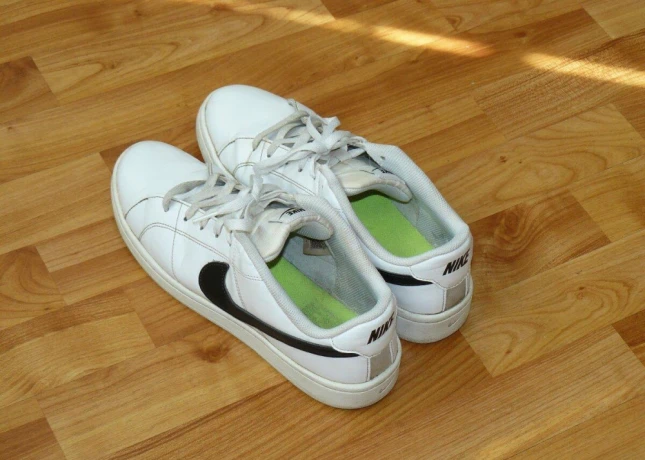 predam-botasky-nike-big-2