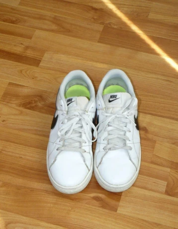 predam-botasky-nike-big-0