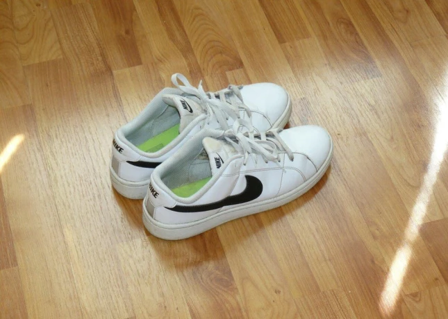 predam-botasky-nike-big-1