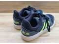 adidas-37-13-small-1