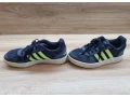 adidas-37-13-small-3