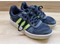 adidas-37-13-small-0