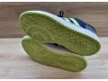 adidas-37-13-small-4