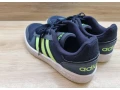 adidas-37-13-small-2