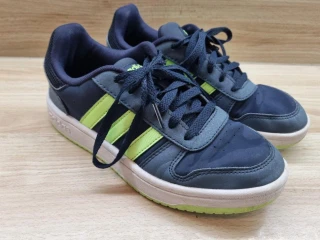 adidas-37-13