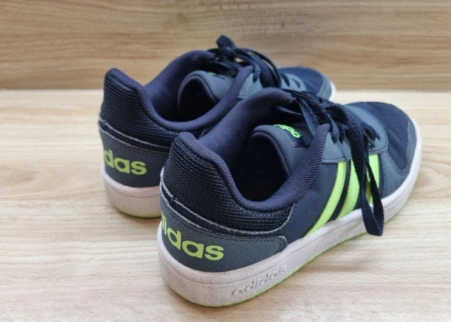 adidas-37-13-big-1