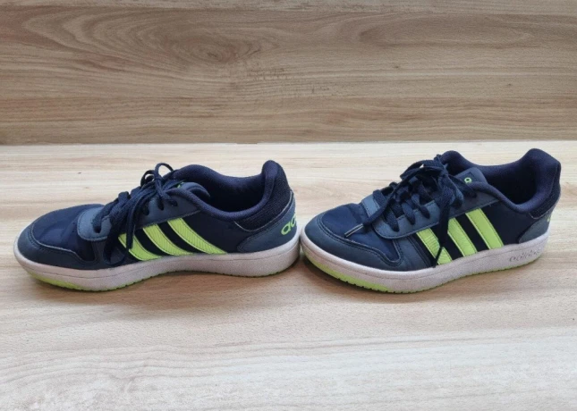 adidas-37-13-big-3