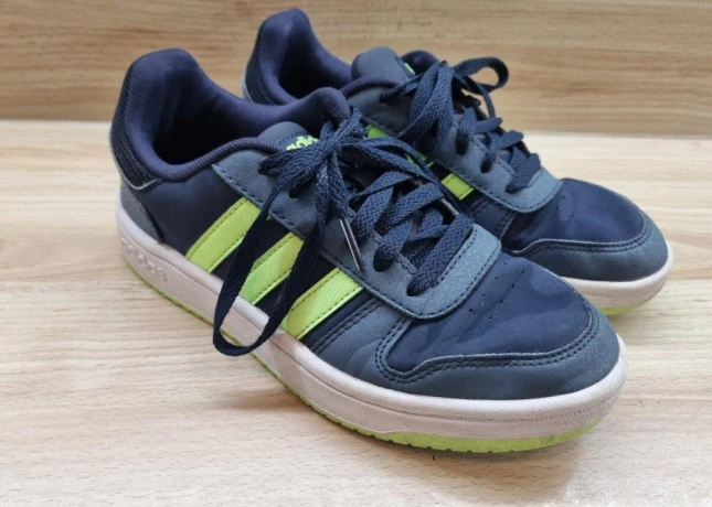 adidas-37-13-big-0