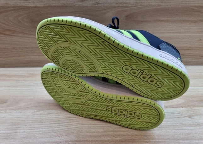 adidas-37-13-big-4